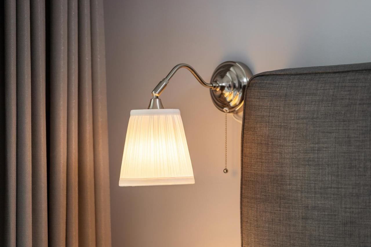 Apartments Cracow Wawrzynca By Noclegi Renters Krakkó Kültér fotó