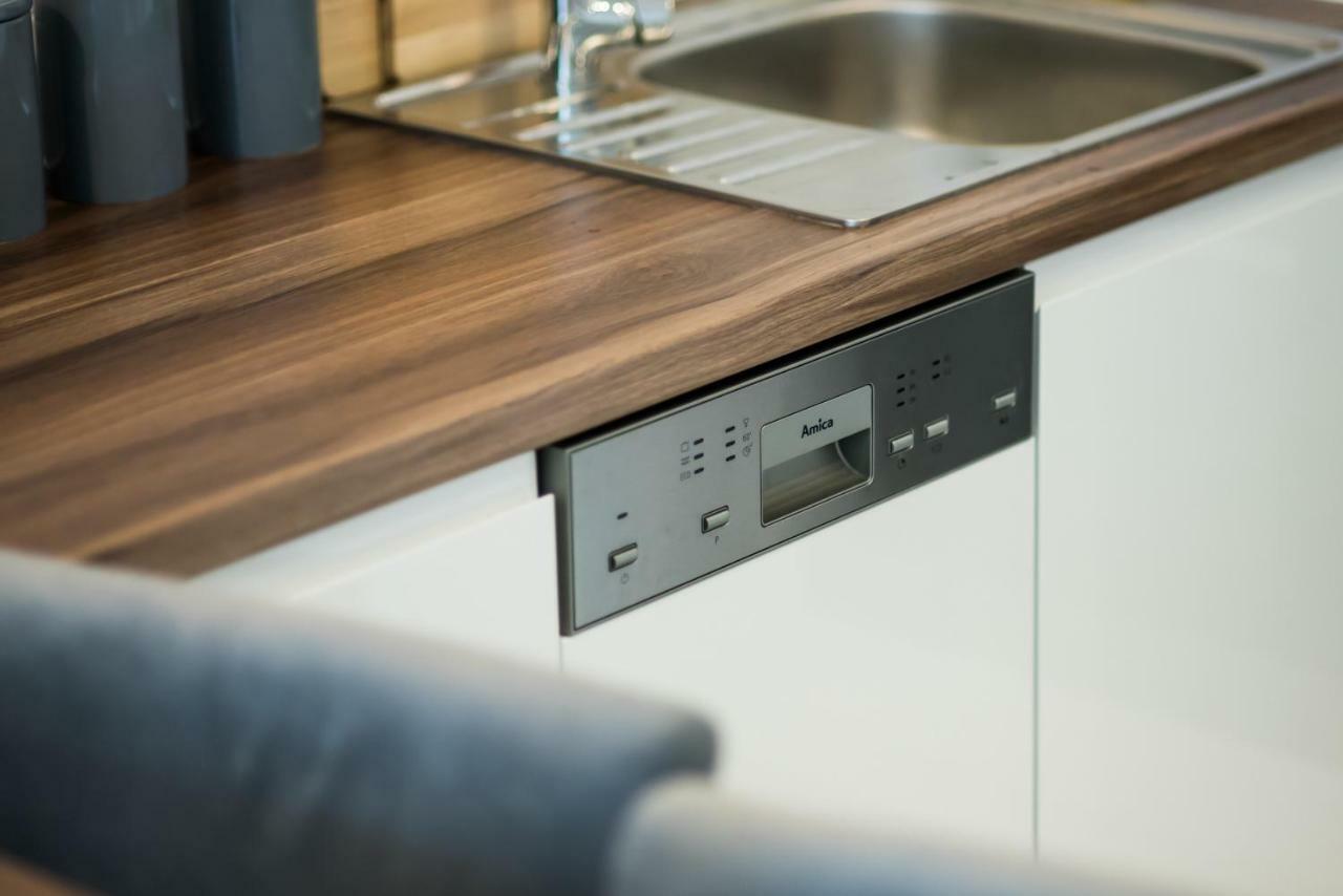 Apartments Cracow Wawrzynca By Noclegi Renters Krakkó Kültér fotó